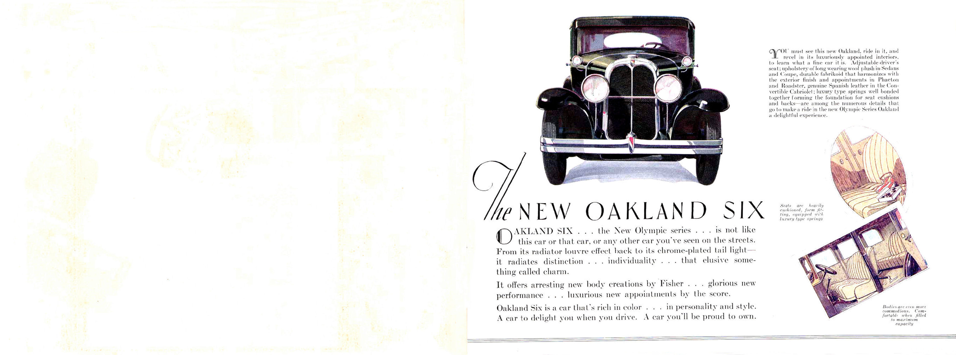 1929_Oakland_Olympic_Cdn-02-03