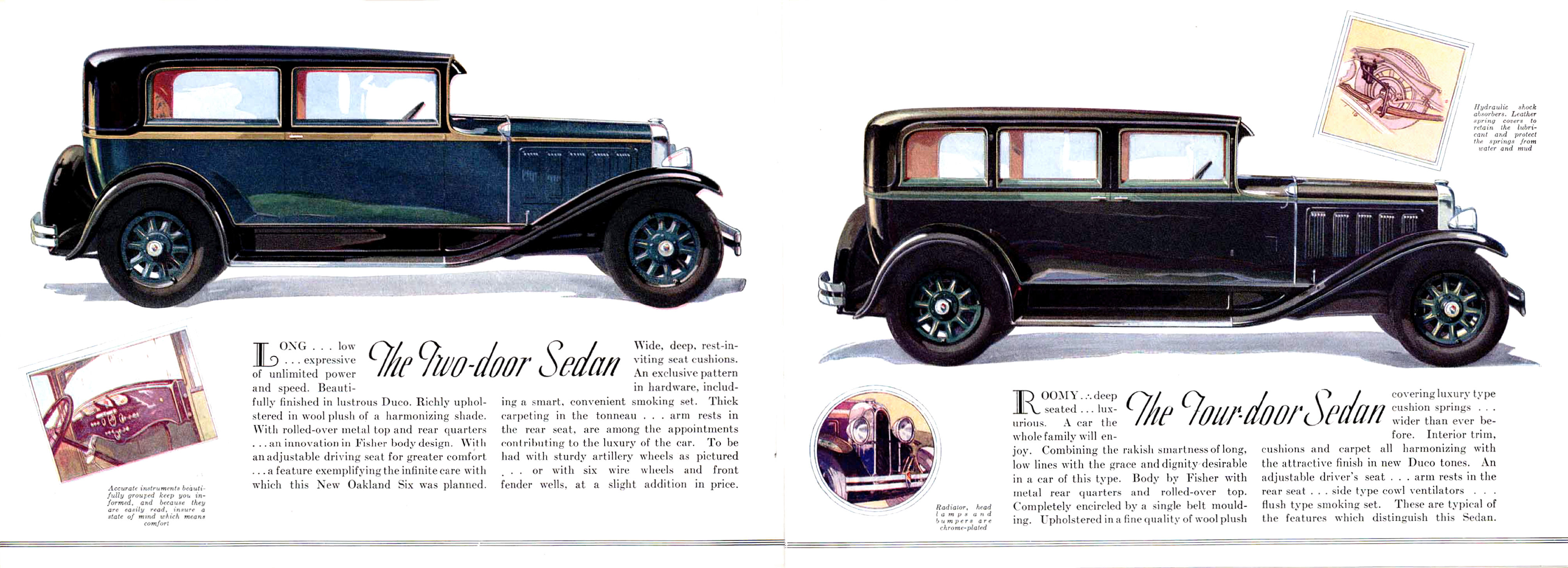1929_Oakland_Olympic_Cdn-04-05