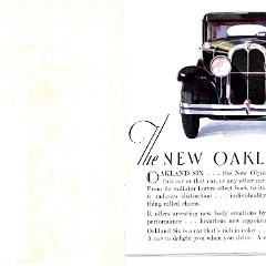 1929_Oakland_Olympic_Cdn-02-03