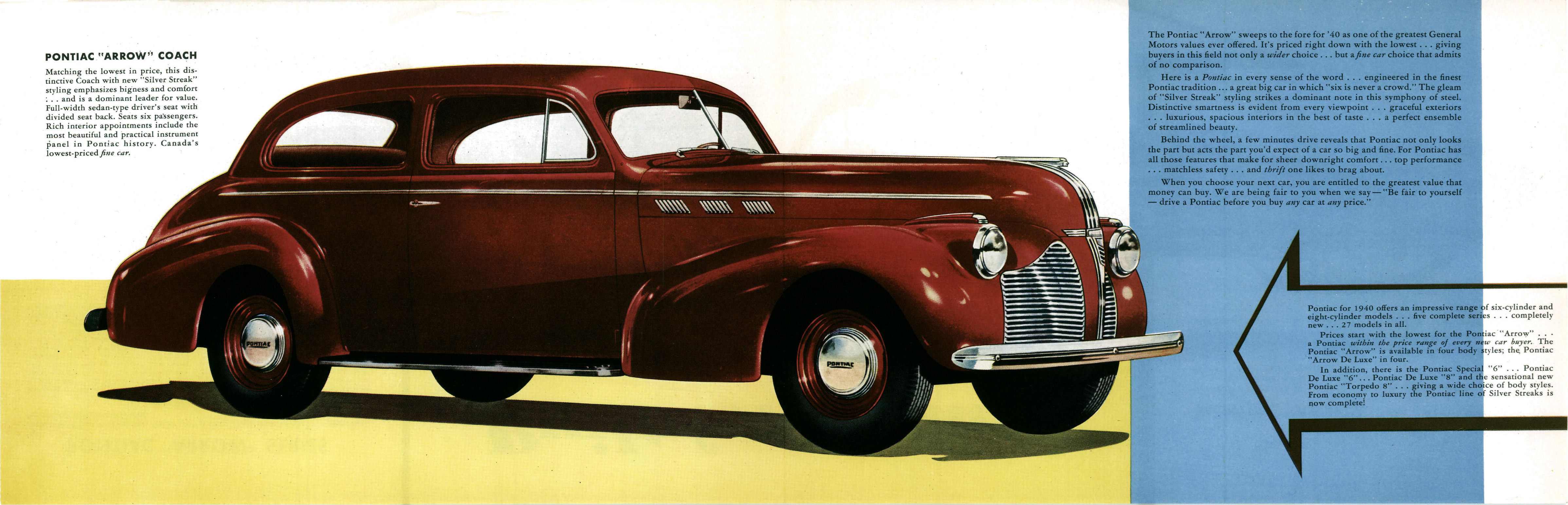 1940_Pontiac_Arrow_Foldout_Cdn-01b