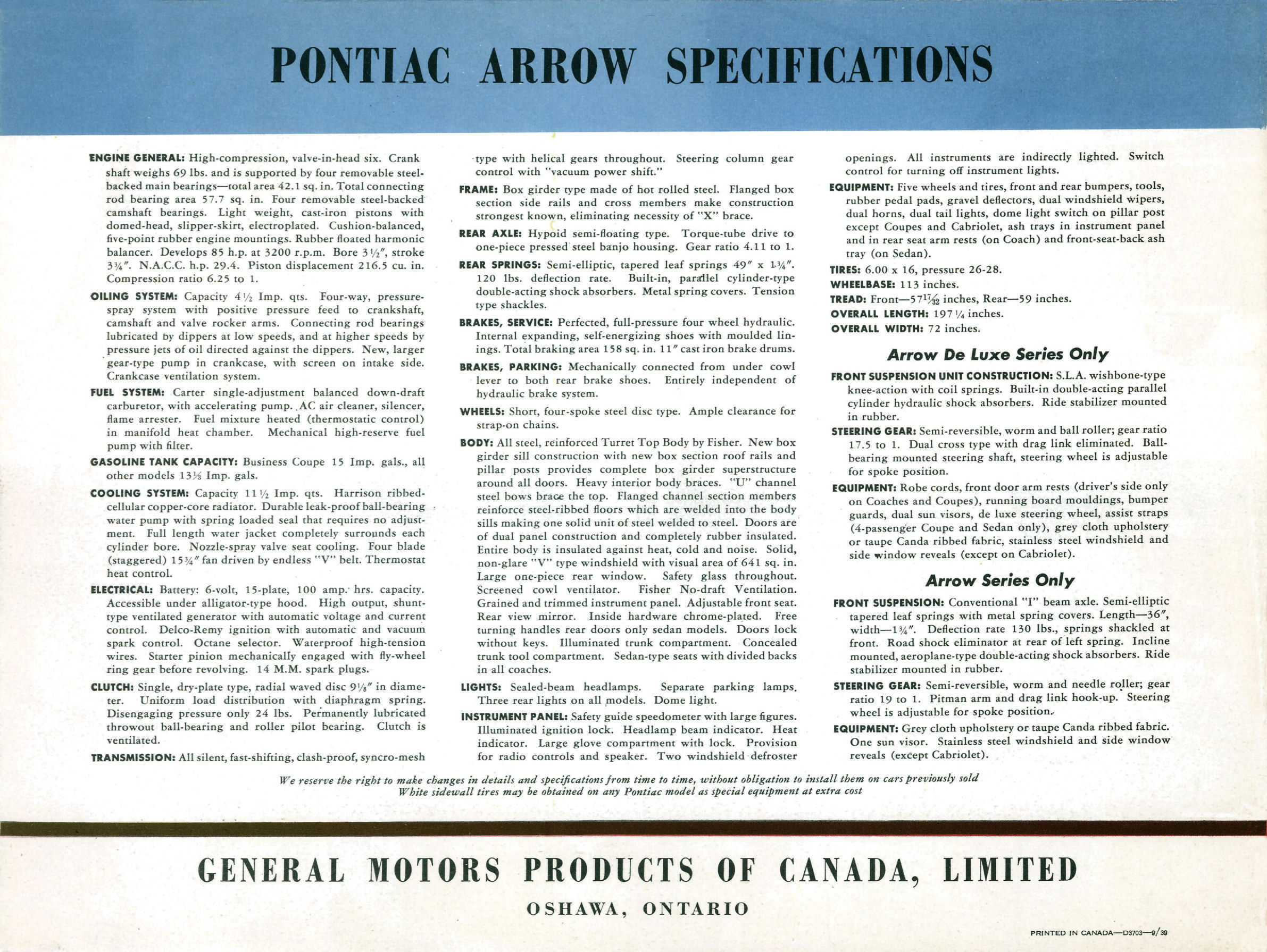 1940_Pontiac_Arrow_Foldout_Cdn-01c