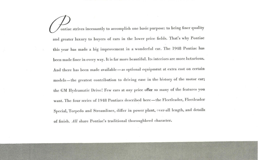1948_Cdn_Pontiac-03
