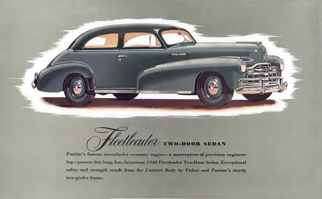 1948_Cdn_Pontiac-04