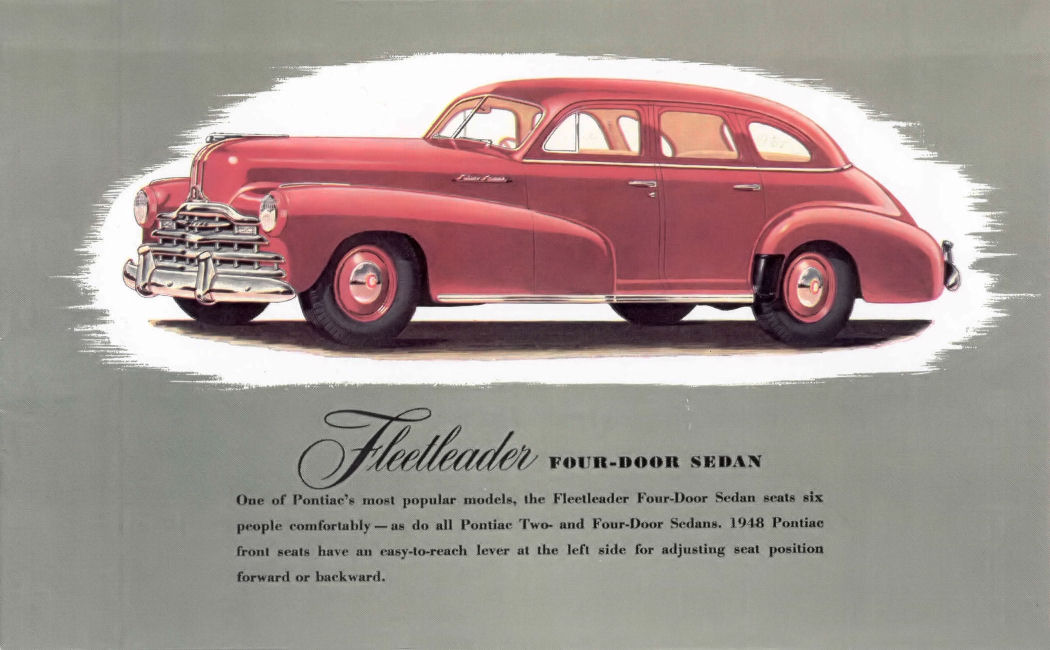 1948_Cdn_Pontiac-05