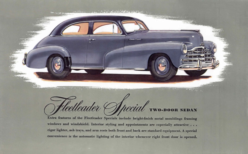 1948_Cdn_Pontiac-08
