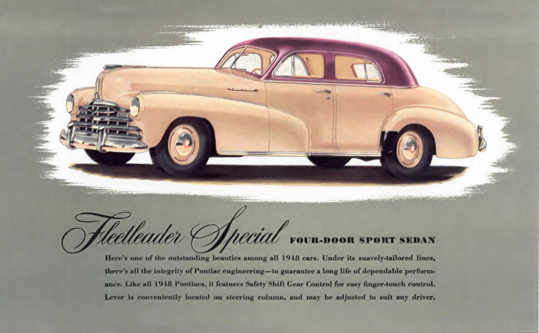 1948_Cdn_Pontiac-09