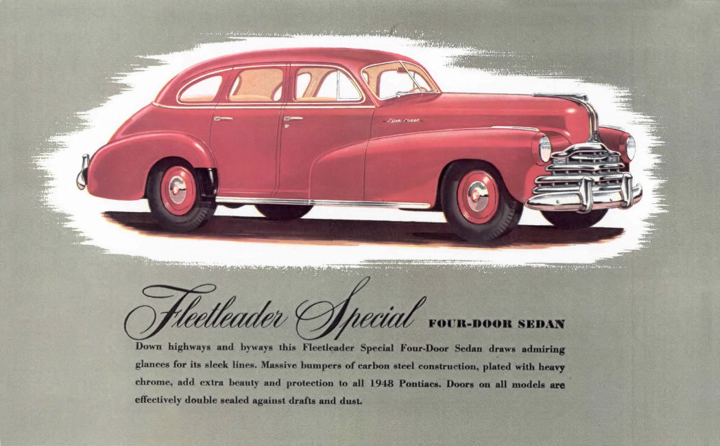 1948_Cdn_Pontiac-10