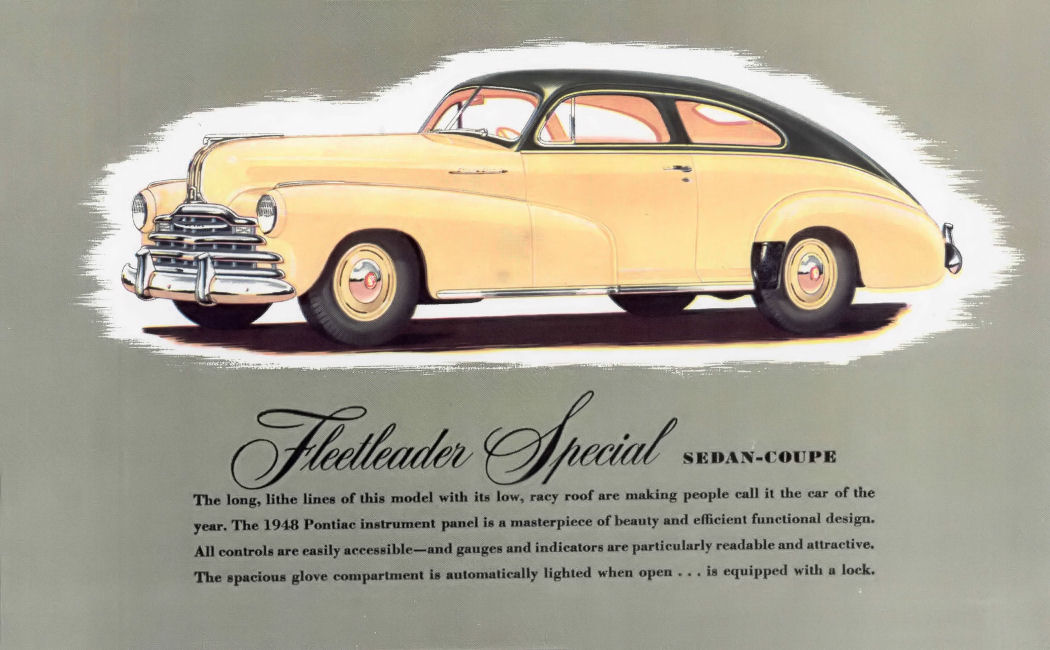 1948_Cdn_Pontiac-11