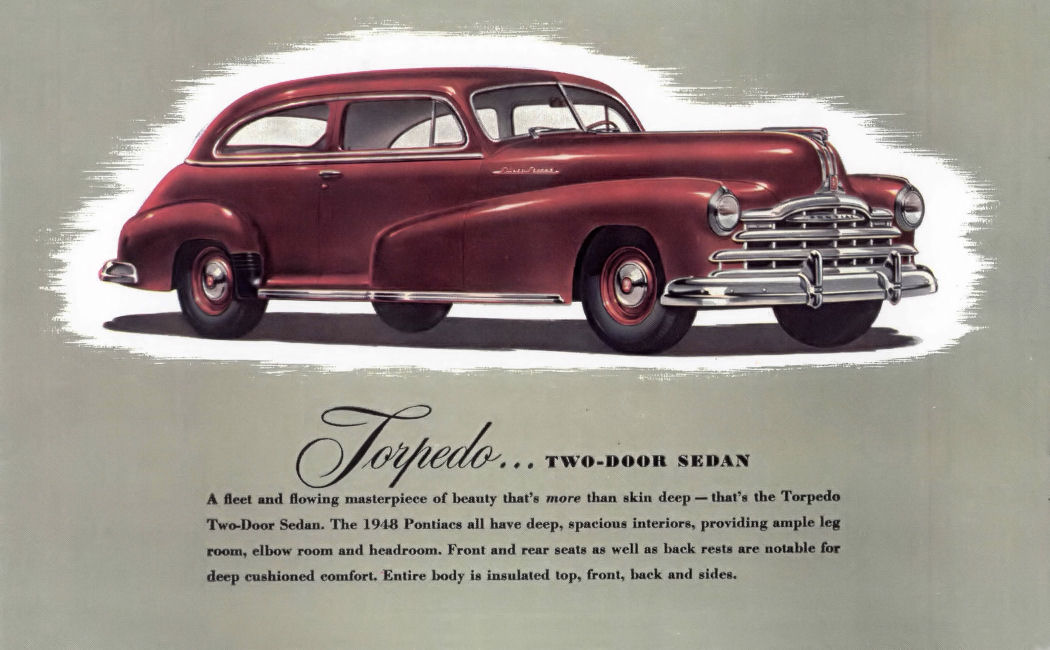 1948_Cdn_Pontiac-14