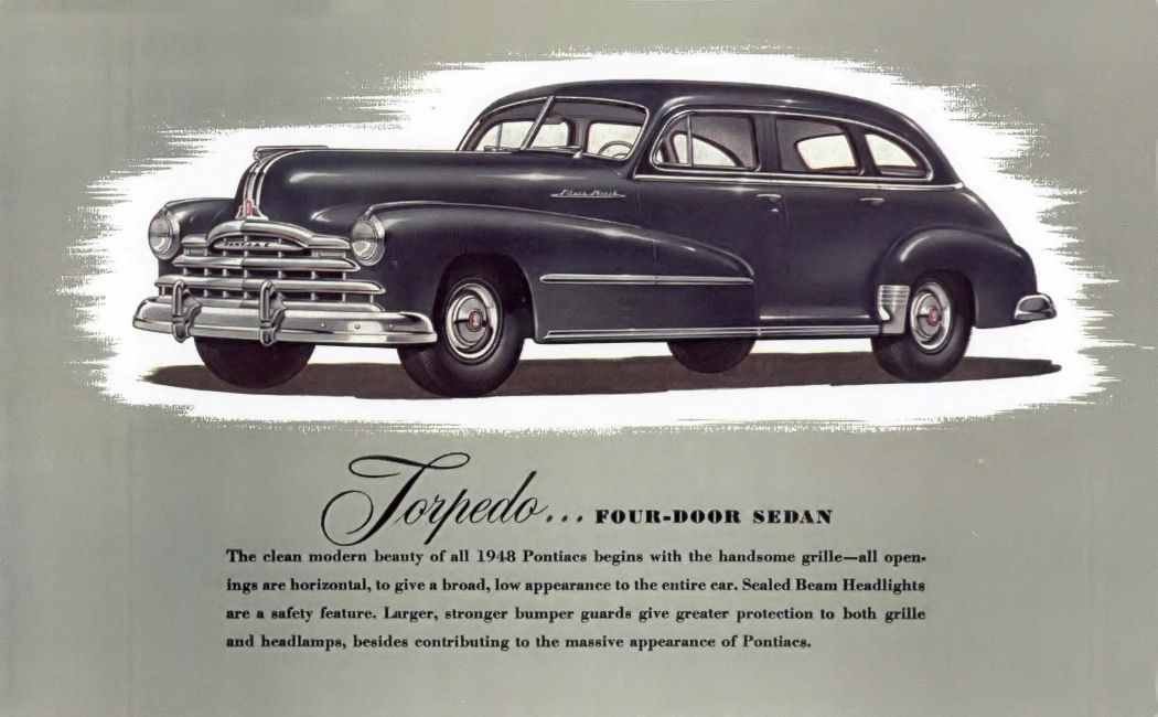 1948_Cdn_Pontiac-15