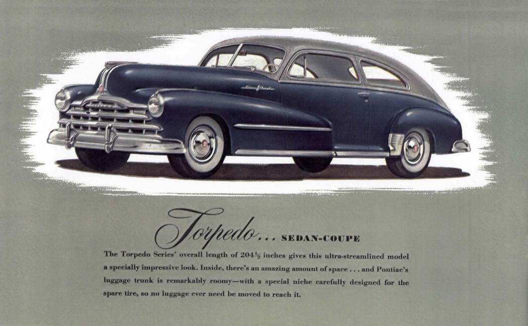 1948_Cdn_Pontiac-16