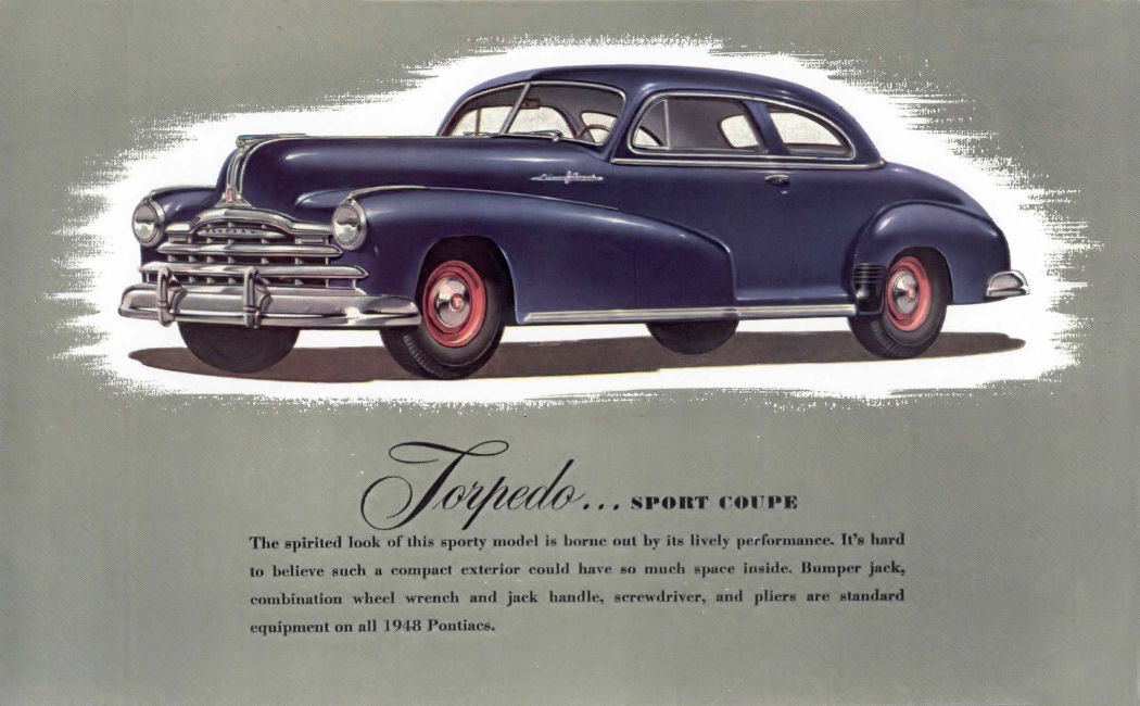 1948_Cdn_Pontiac-17
