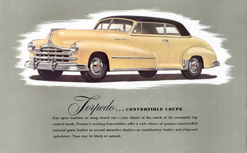 1948_Cdn_Pontiac-18