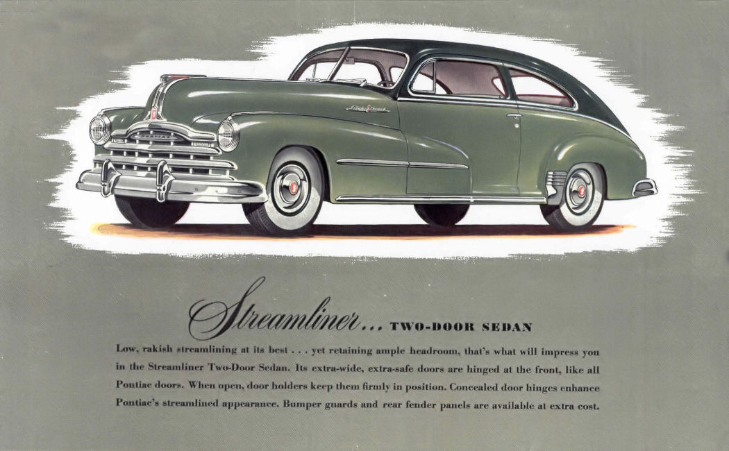 1948_Cdn_Pontiac-20