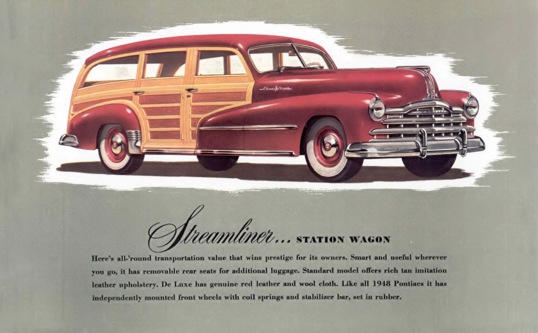 1948_Cdn_Pontiac-21