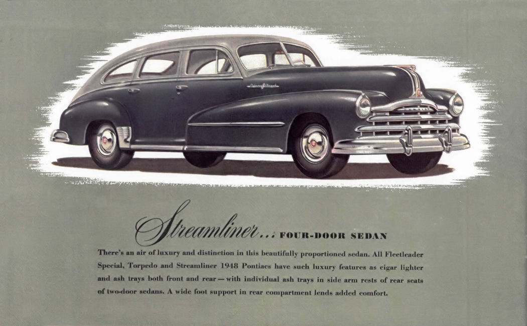 1948_Cdn_Pontiac-22