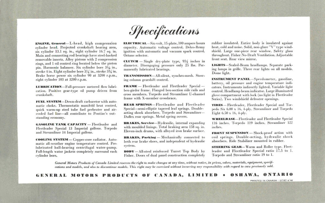 1948_Cdn_Pontiac-23