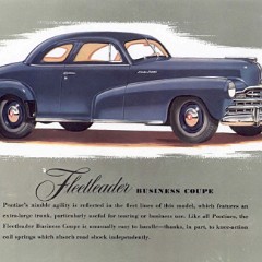 1948_Cdn_Pontiac-06