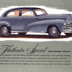 1948_Cdn_Pontiac-08