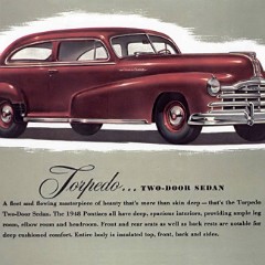 1948_Cdn_Pontiac-14