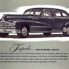 1948_Cdn_Pontiac-15