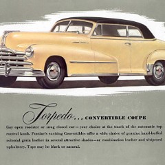 1948_Cdn_Pontiac-18