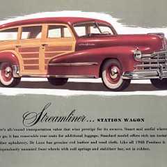 1948_Cdn_Pontiac-21