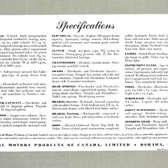 1948_Cdn_Pontiac-23