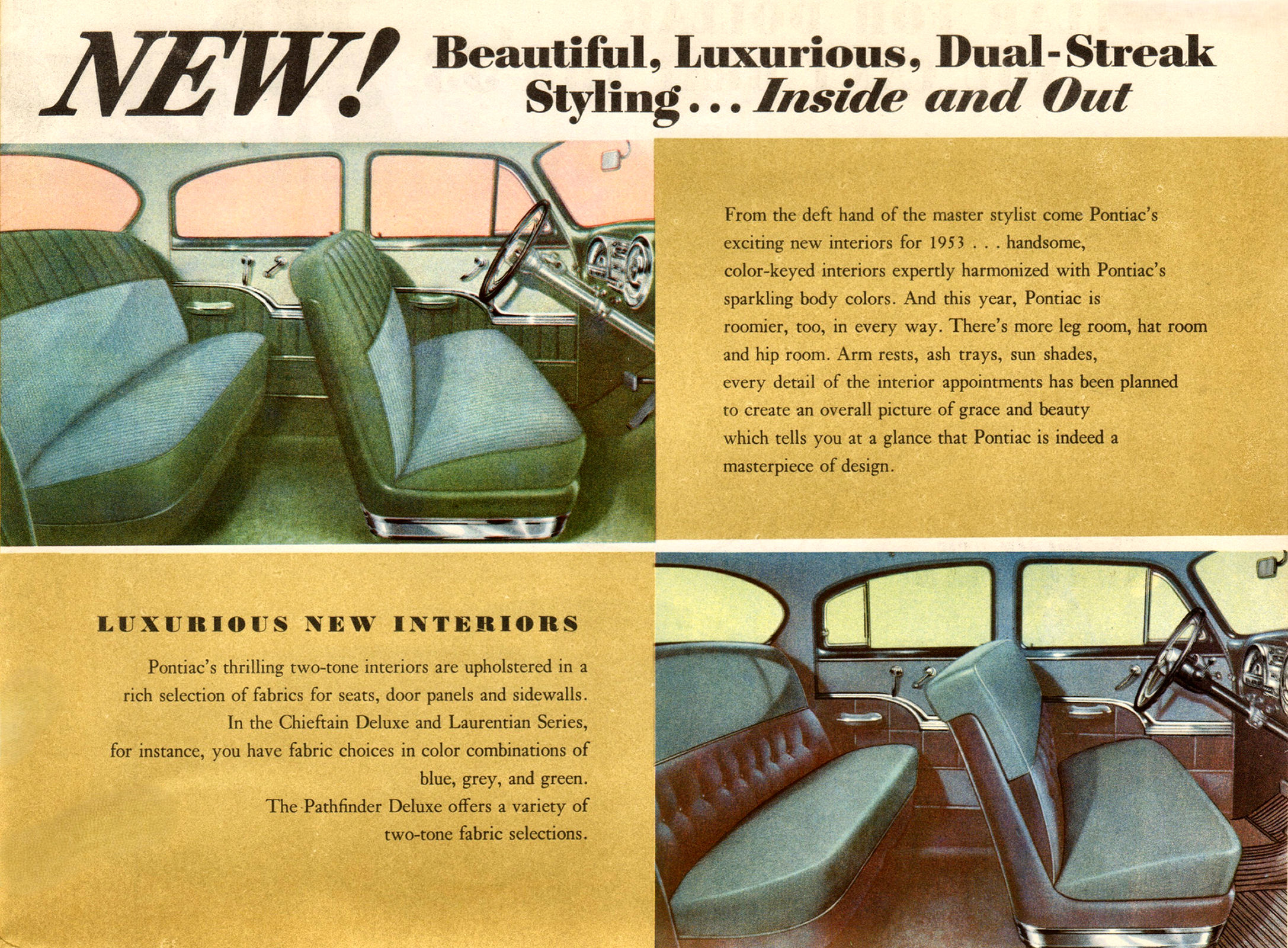 1953 Pontiac Foldout (Cdn)_Page_2