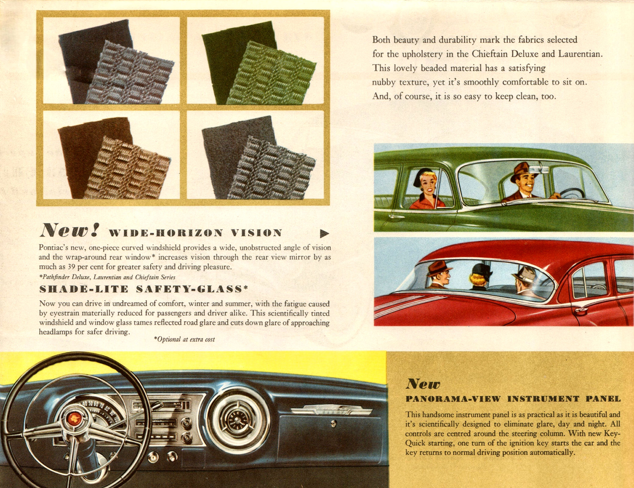 1953 Pontiac Foldout (Cdn)_Page_3