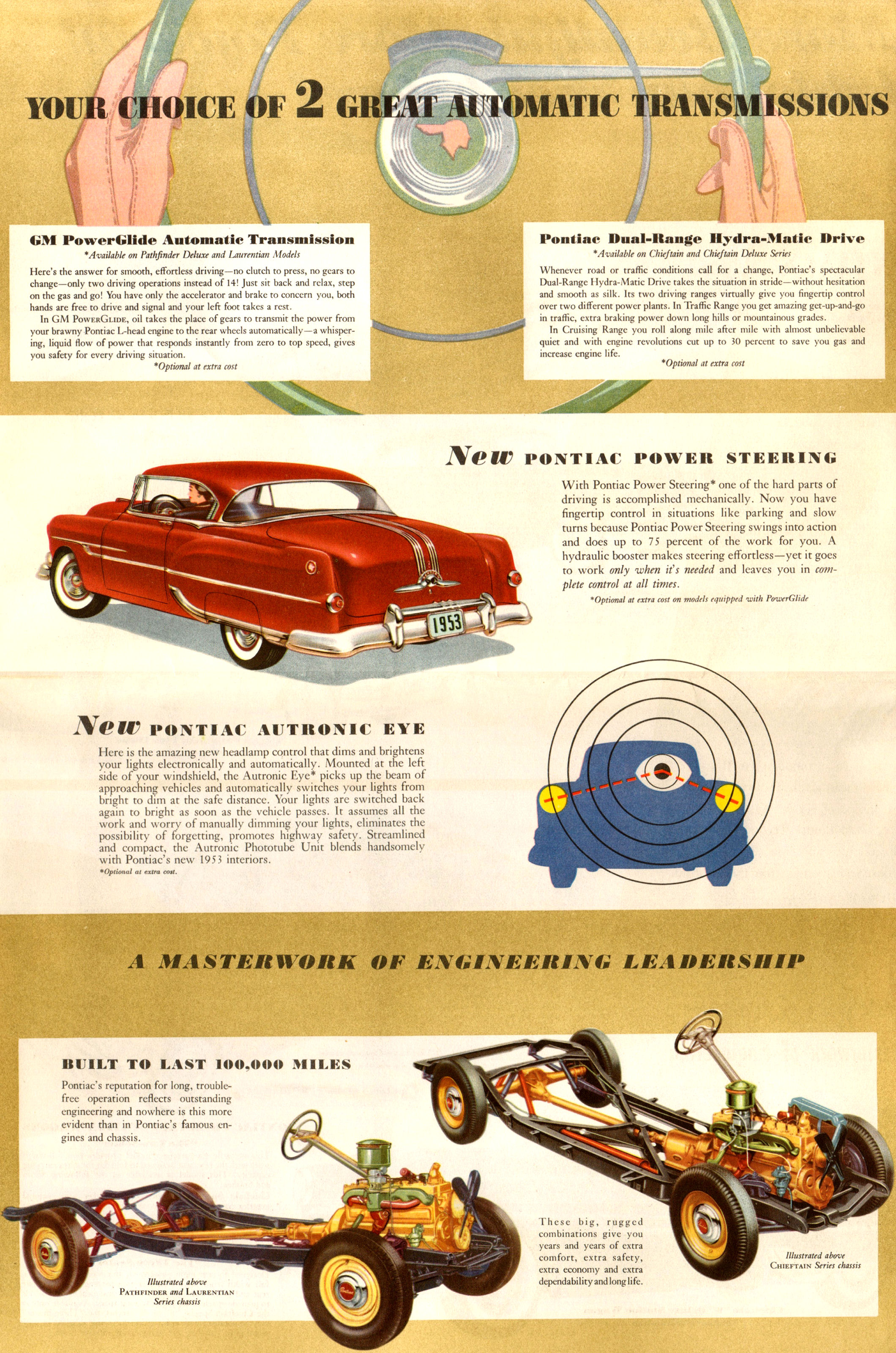 1953 Pontiac Foldout (Cdn)_Page_4