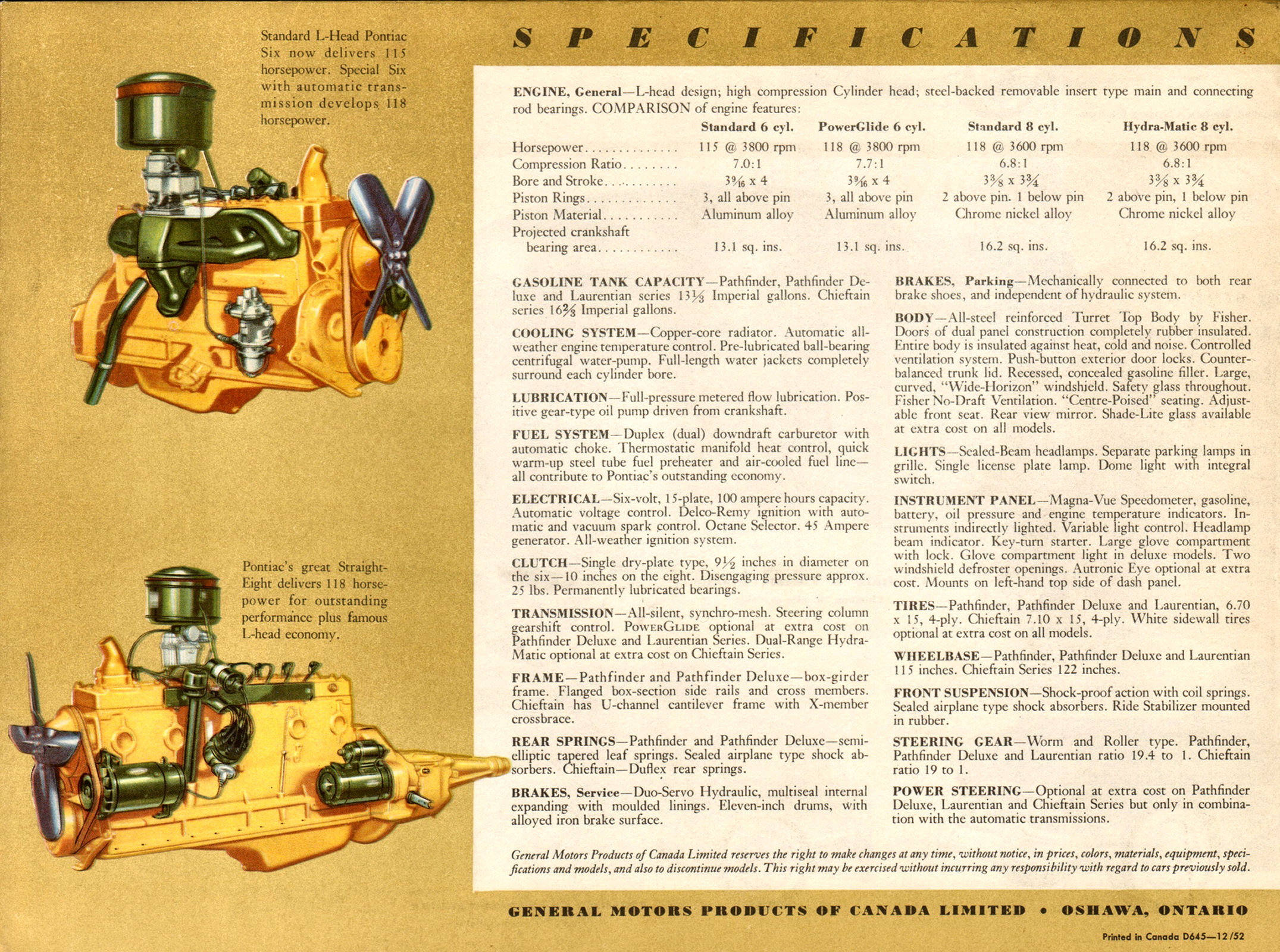 1953 Pontiac Foldout (Cdn)_Page_5