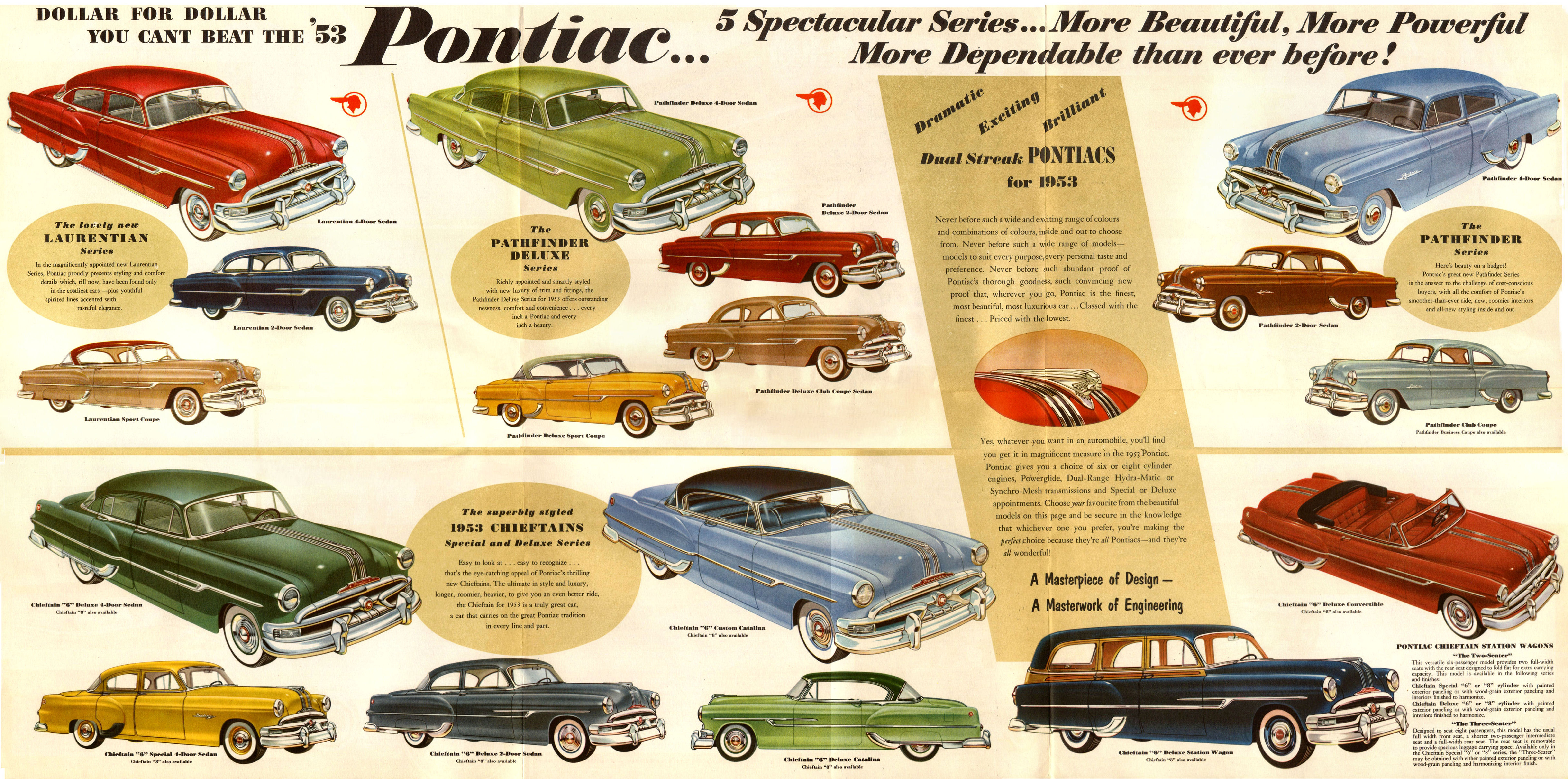 1953 Pontiac Foldout (Cdn)_Page_6