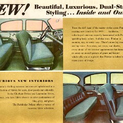 1953 Pontiac Foldout (Cdn)_Page_2