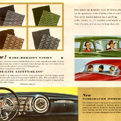 1953 Pontiac Foldout (Cdn)_Page_3