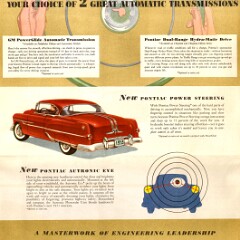 1953 Pontiac Foldout (Cdn)_Page_4
