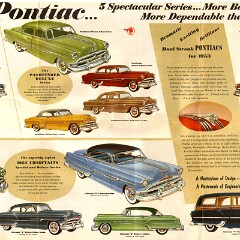 1953 Pontiac Foldout (Cdn)_Page_6