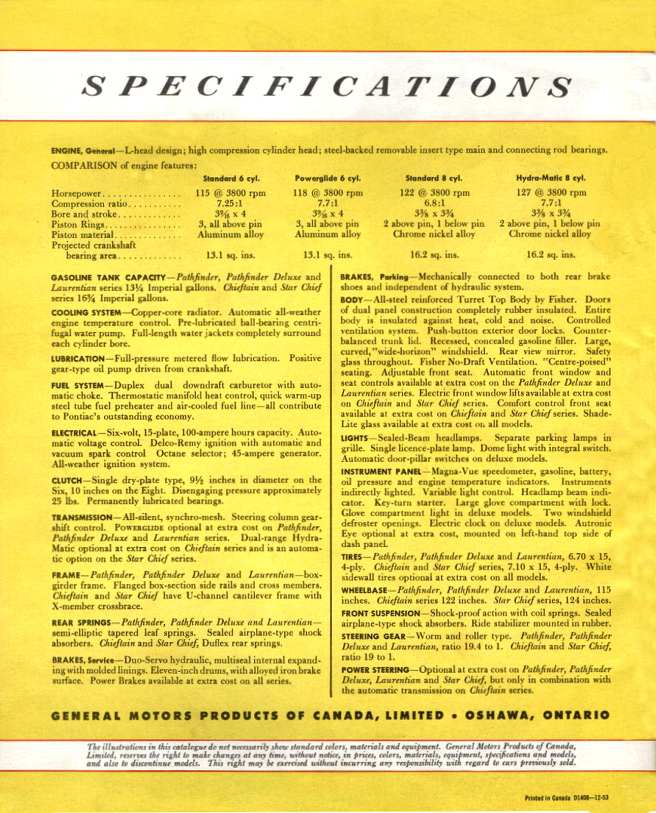 1954 Pontiac (Cdn)_Page_13