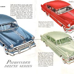 1954 Pontiac (Cdn)_Page_04