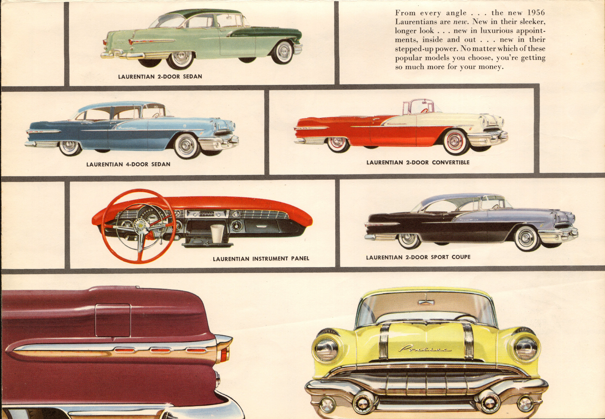 1956 Pontiac (Cdn)_Page_3