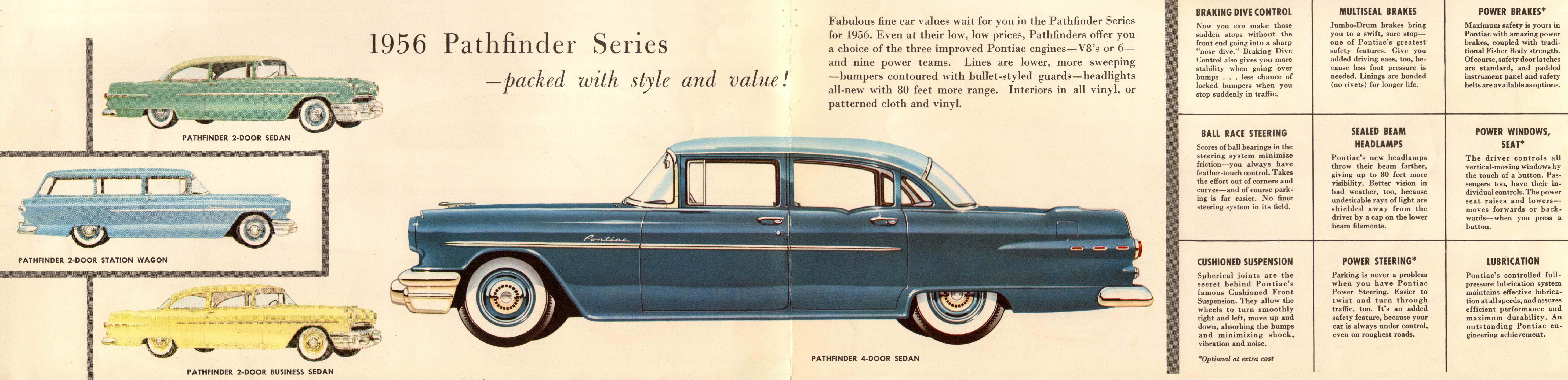 1956 Pontiac (Cdn)_Page_5
