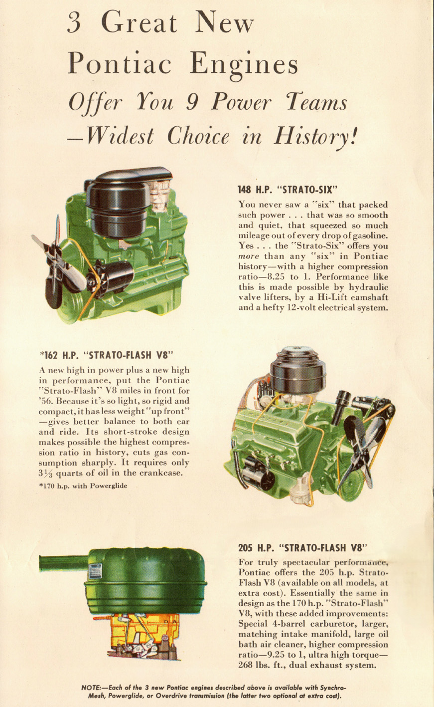 1956 Pontiac (Cdn)_Page_6
