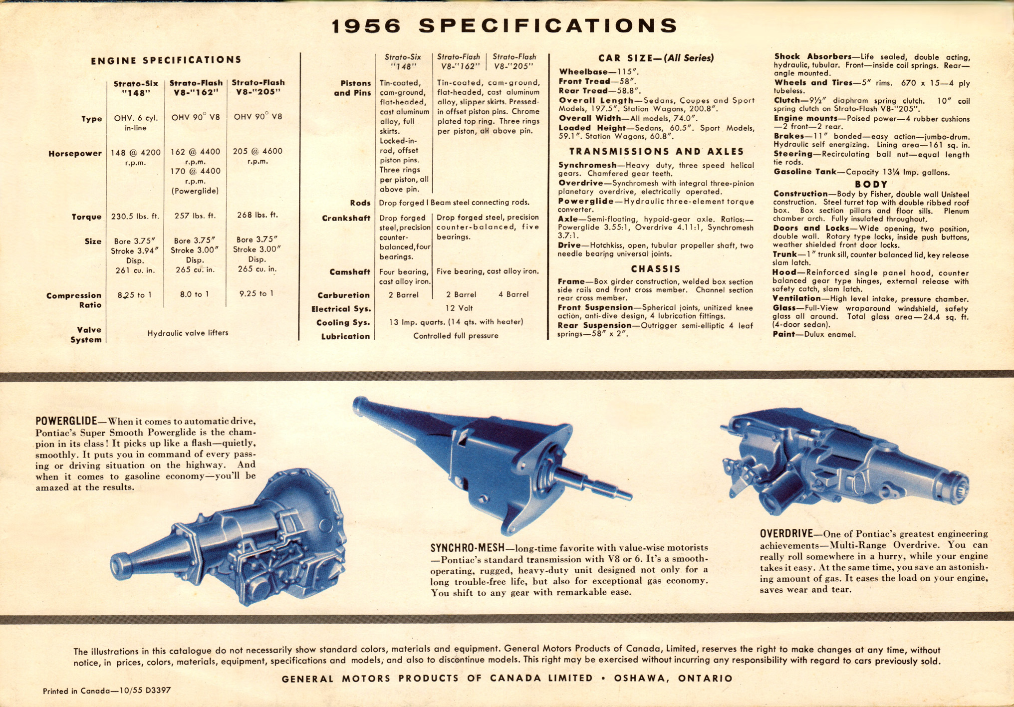 1956 Pontiac (Cdn)_Page_7