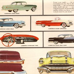 1956 Pontiac (Cdn)_Page_3