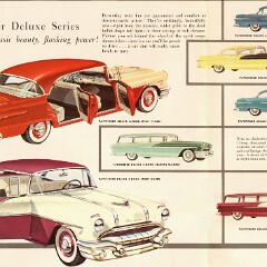 1956 Pontiac (Cdn)_Page_4