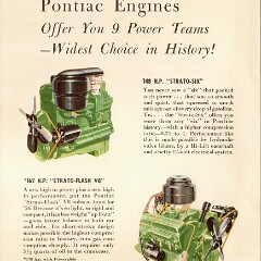 1956 Pontiac (Cdn)_Page_6