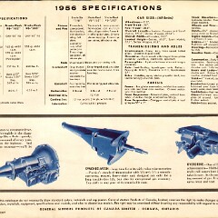 1956 Pontiac (Cdn)_Page_7