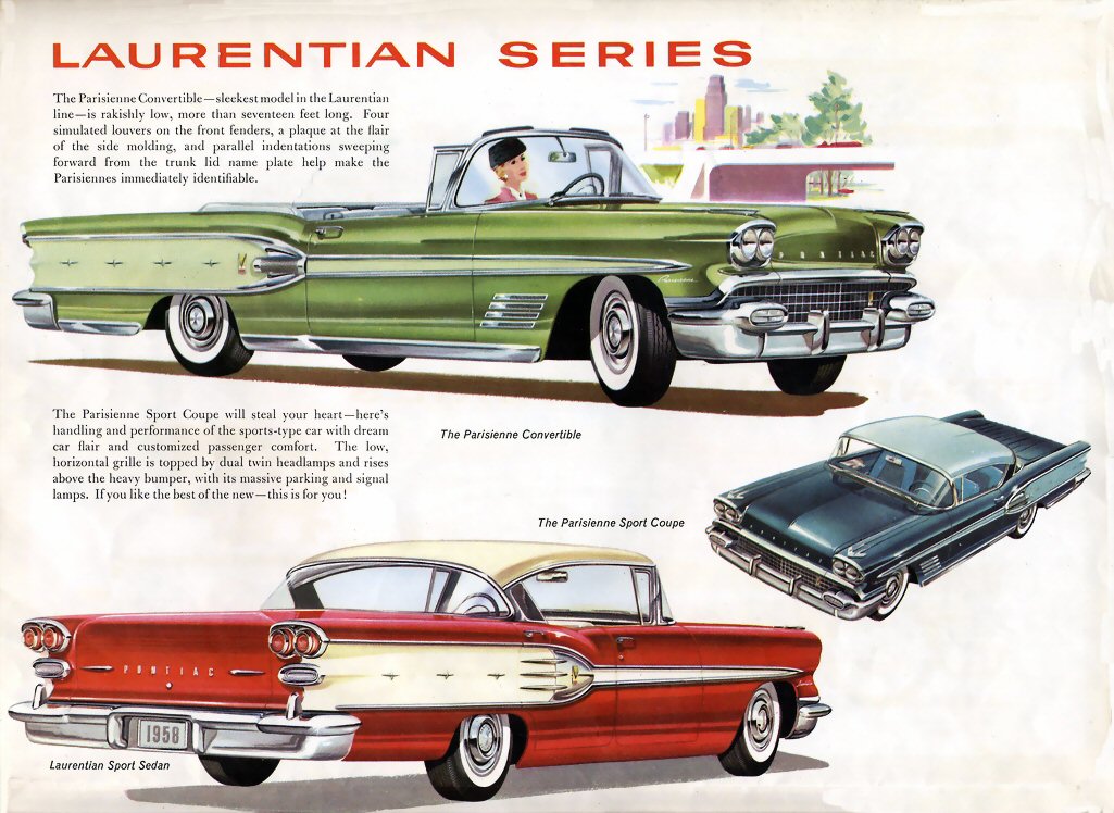 1958_Cdn_Pontiac-02