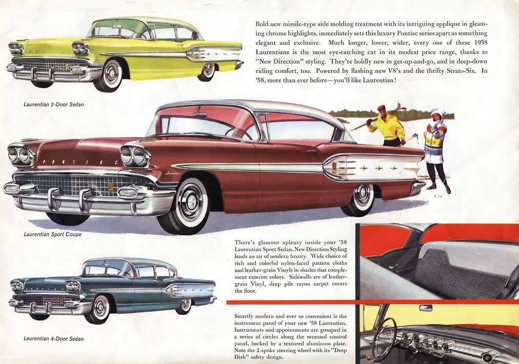 1958_Cdn_Pontiac-03