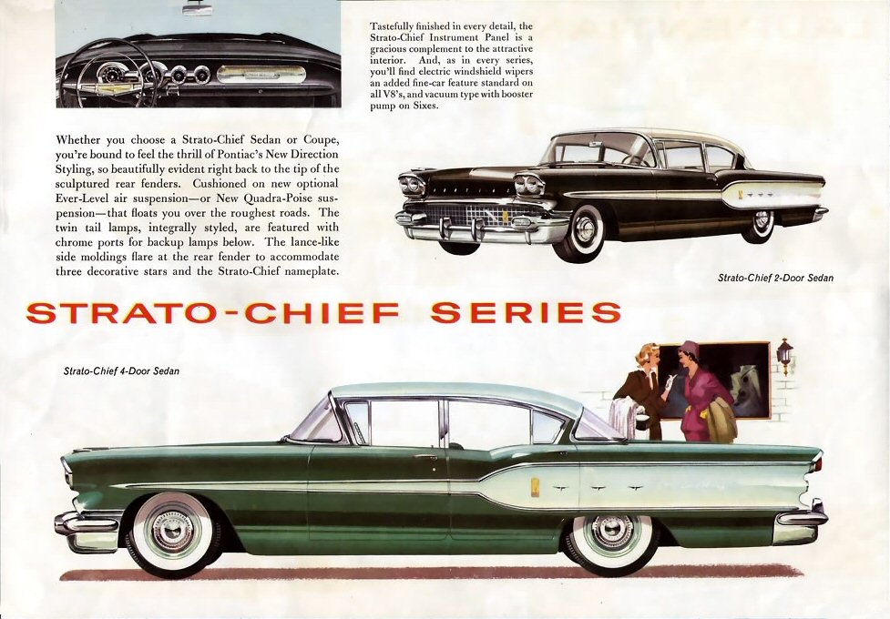 1958_Cdn_Pontiac-04